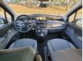 PEUGEOT 807 2007 - 8