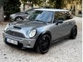 MINI MINI COOPER 2005/5 - 1