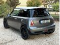 MINI MINI COOPER 2005/5 - 2