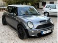 MINI MINI COOPER 2005/5 - 3