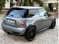 MINI MINI COOPER 2005/5 - 4