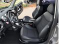 MINI MINI COOPER 2005/5 - 5