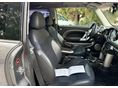 MINI MINI COOPER 2005/5 - 6