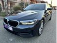 BMW 530 2022 - 1