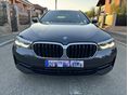 BMW 530 2022 - 2