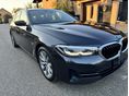 BMW 530 2022 - 3