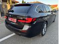 BMW 530 2022 - 4