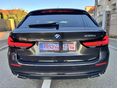 BMW 530 2022 - 5