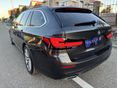 BMW 530 2022 - 6