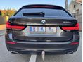 BMW 530 2022 - 7