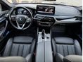 BMW 530 2022 - 8