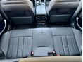 BMW 530 2022 - 9