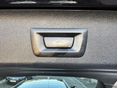 BMW 530 2022 - 10