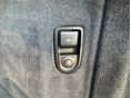 BMW 530 2022 - 11