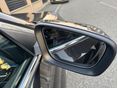 BMW 530 2022 - 12