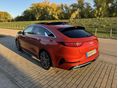 KIA PRO CEE'D 2022/8 - 3