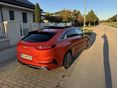 KIA PRO CEE'D 2022/8 - 4