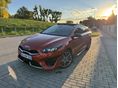 KIA PRO CEE'D 2022/8 - 5