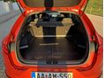 KIA PRO CEE'D 2022/8 - 6