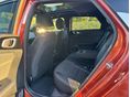 KIA PRO CEE'D 2022/8 - 7
