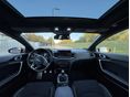 KIA PRO CEE'D 2022/8 - 8