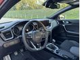 KIA PRO CEE'D 2022/8 - 9