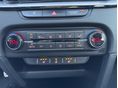 KIA PRO CEE'D 2022/8 - 11