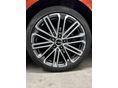 KIA PRO CEE'D 2022/8 - 12