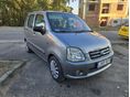 SUZUKI WAGON R+ 2005/9 - 1