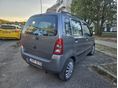 SUZUKI WAGON R+ 2005/9 - 3