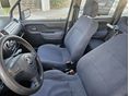 SUZUKI WAGON R+ 2005/9 - 4