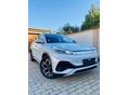 BYD ATTO 3 2023/8 - 2