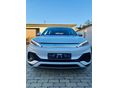 BYD ATTO 3 2023/8 - 3