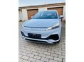 BYD ATTO 3 2023/8 - 4