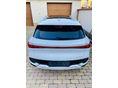 BYD ATTO 3 2023/8 - 5