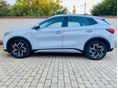 BYD ATTO 3 2023/8 - 7