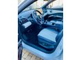BYD ATTO 3 2023/8 - 9