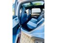 BYD ATTO 3 2023/8 - 10