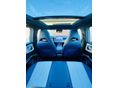 BYD ATTO 3 2023/8 - 12