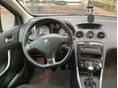 PEUGEOT 308 2011/9 - 4