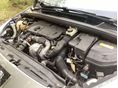 PEUGEOT 308 2011/9 - 7