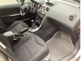 PEUGEOT 308 2011/9 - 5