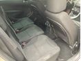 PEUGEOT 308 2011/9 - 6
