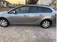 OPEL ASTRA J 2011/10 - 1