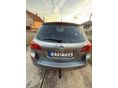 OPEL ASTRA J 2011/10 - 3