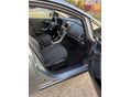 OPEL ASTRA J 2011/10 - 6