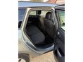 OPEL ASTRA J 2011/10 - 7