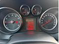 OPEL ASTRA J 2011/10 - 8