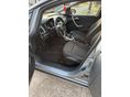 OPEL ASTRA J 2011/10 - 9