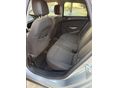 OPEL ASTRA J 2011/10 - 10